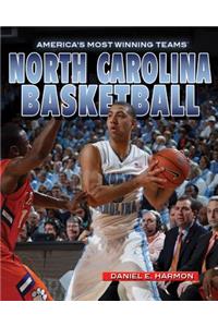 North Carolina Basketball
