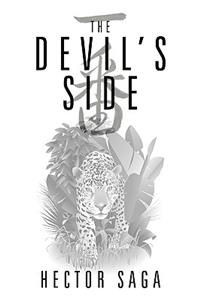 Devil's Side