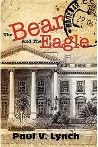 The Bear And The Eagle