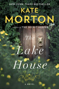Lake House