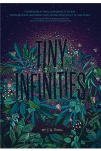 Tiny Infinities