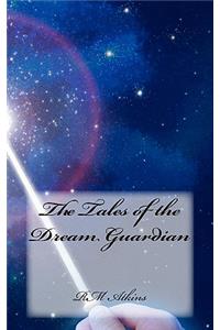 Tales of the Dream Guardian