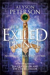 Exiled Prince