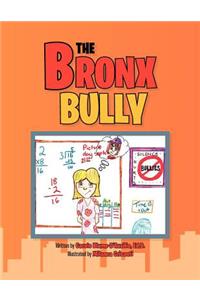 The Bronx Bully