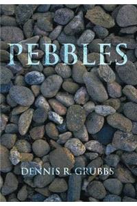 Pebbles