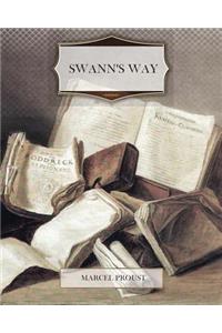 Swann's Way