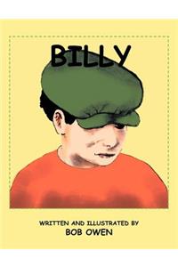 Billy