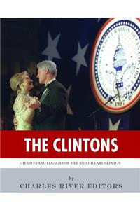 Clintons