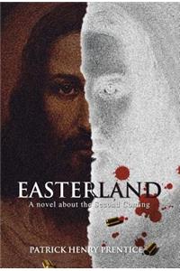 Easterland