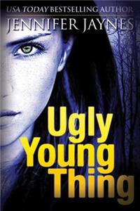 Ugly Young Thing