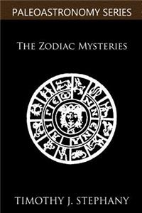 Zodiac Mysteries