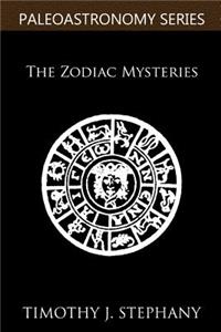 The Zodiac Mysteries