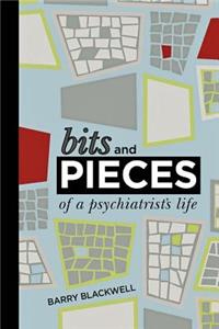 Bits and Pieces