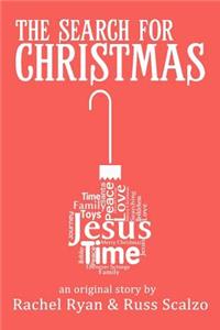 Search for Christmas