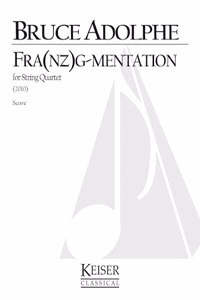 Fra(nz)G-Mentation