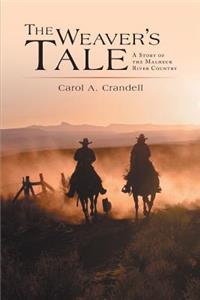 Weaver's Tale