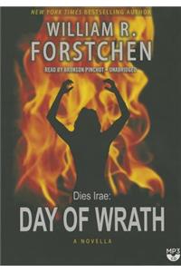 Day of Wrath