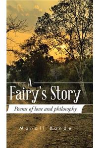 Fairy's Story