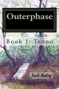 Outerphase