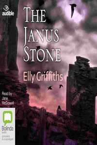 The Janus Stone