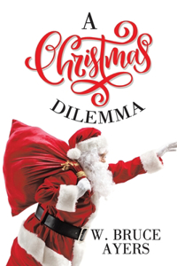 Christmas Dilemma