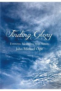 Finding Glory