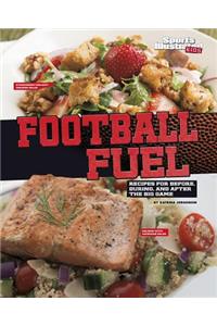 Football Fuel