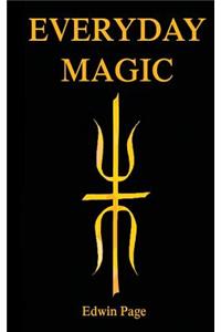 Everyday Magic