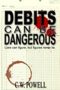 Debits Can Be Dangerous
