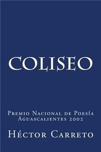 Coliseo