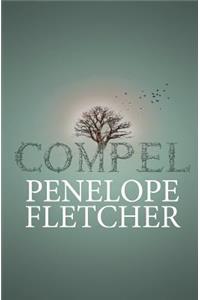Compel