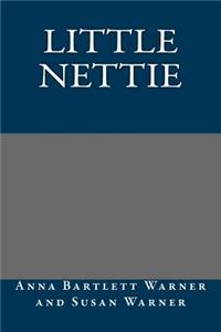 Little Nettie