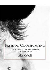 Fashion Coolhunting