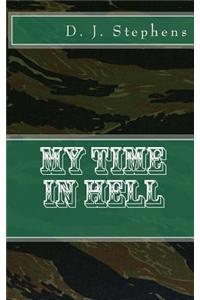 My Time in Hell