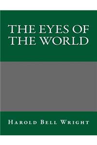 The Eyes of the World