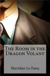 Room in the Dragon Volant