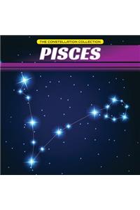 Pisces