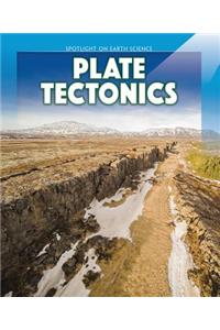 Plate Tectonics