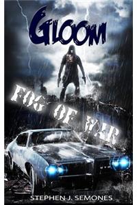 Gloom: Fog of War