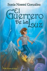 Guerrero De La Luz