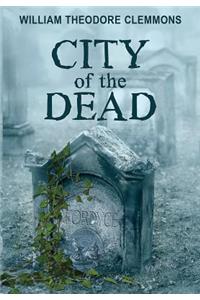 City of the Dead