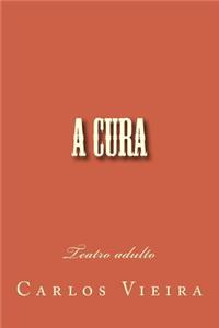Cura