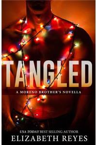 Tangled