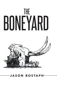 Boneyard