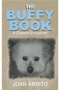 The Buffy Book