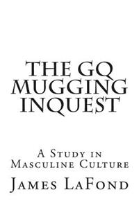 GQ Mugging Inquest