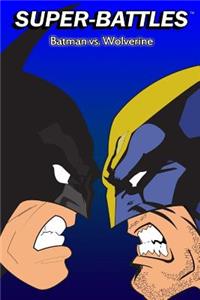 Super-Battles