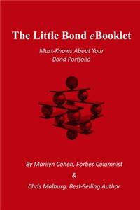 The Little Bond eBooklet