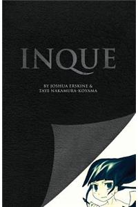 Inque