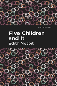 Five Children and It